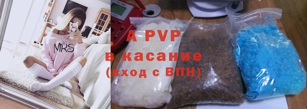 стаф Медвежьегорск
