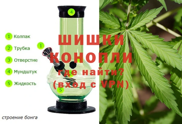 кокаин колумбия Надым