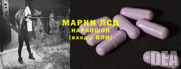 spice Михайлов