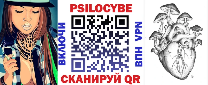 Галлюциногенные грибы мицелий  Пудож 